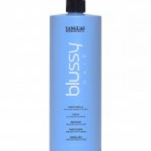 Mascarilla Nutritiva Blussy Spa 1000ml