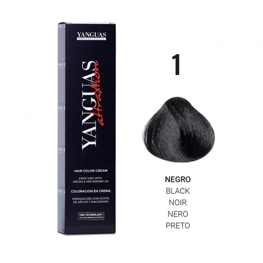 Natural 1
