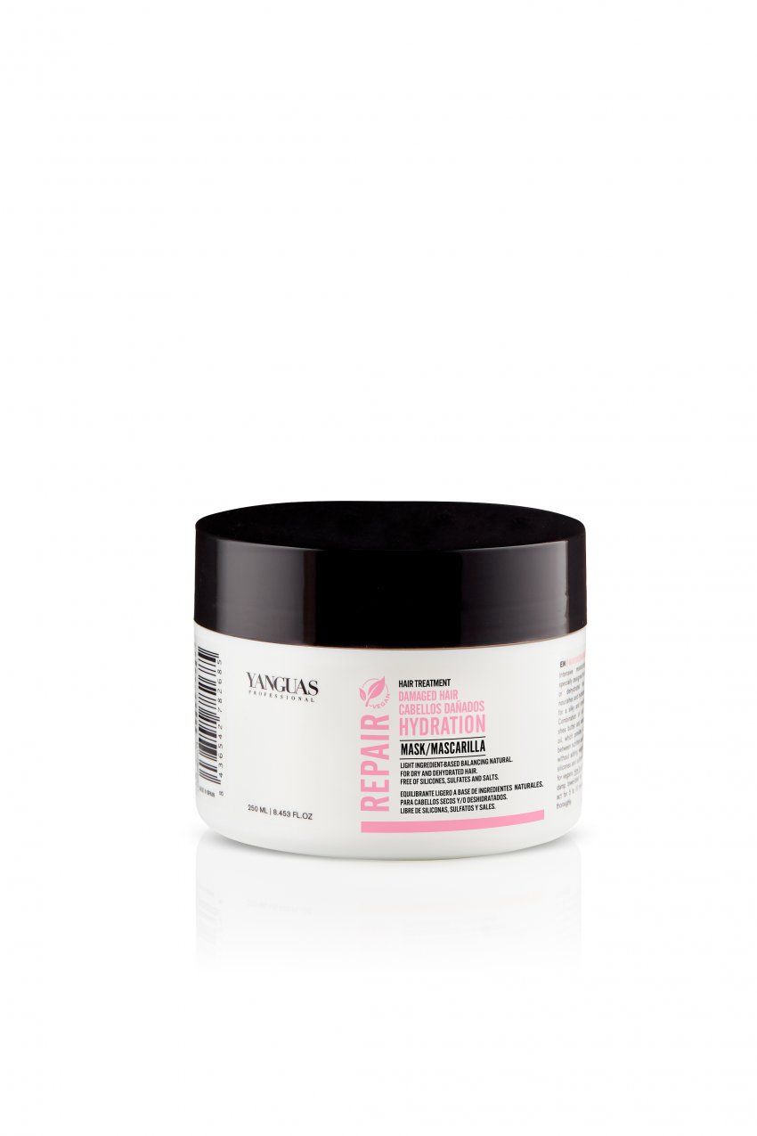 Repair Hydration Mascarilla 250ml