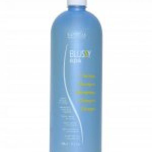 Champú Nutritivo Blussy Spa 1000ml