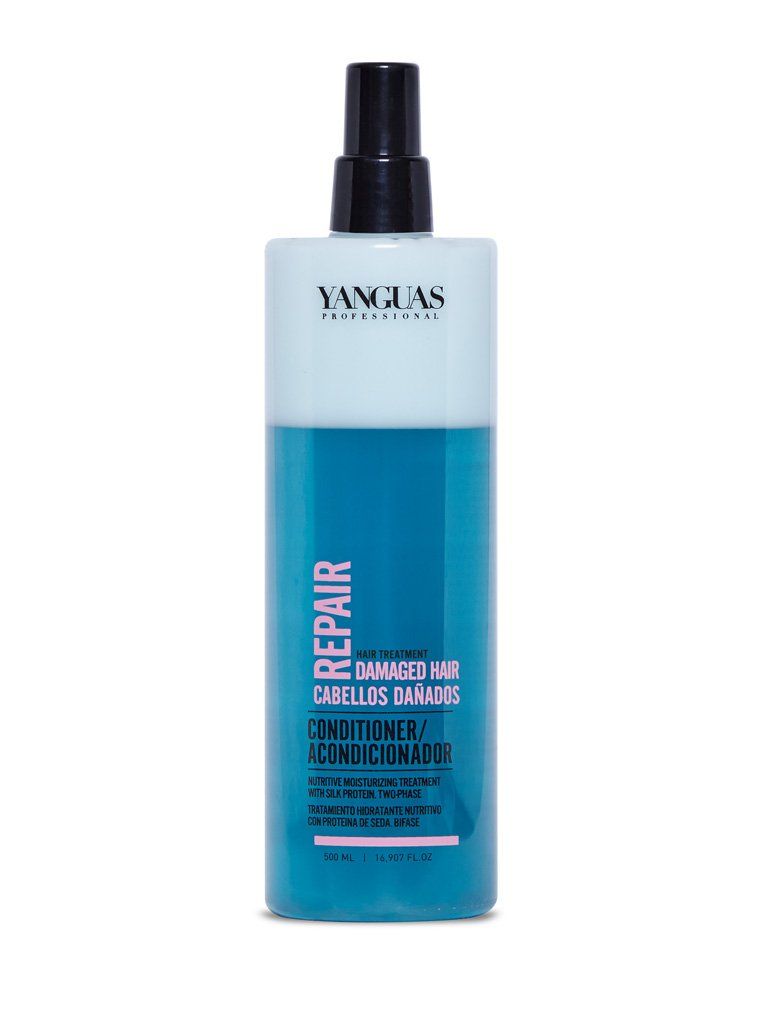 Repair Hydration Spray Acondicionador 500ml
