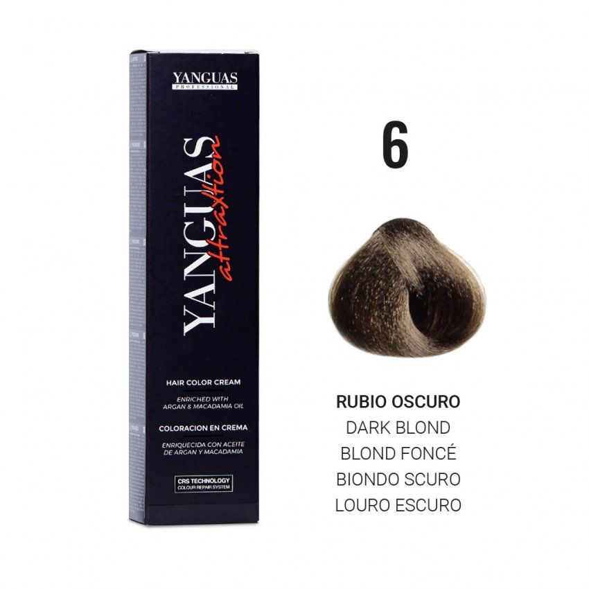 Natural 6