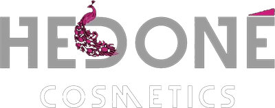 Hedoné Cosmetics