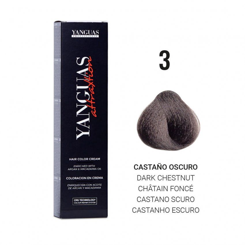 Natural 3