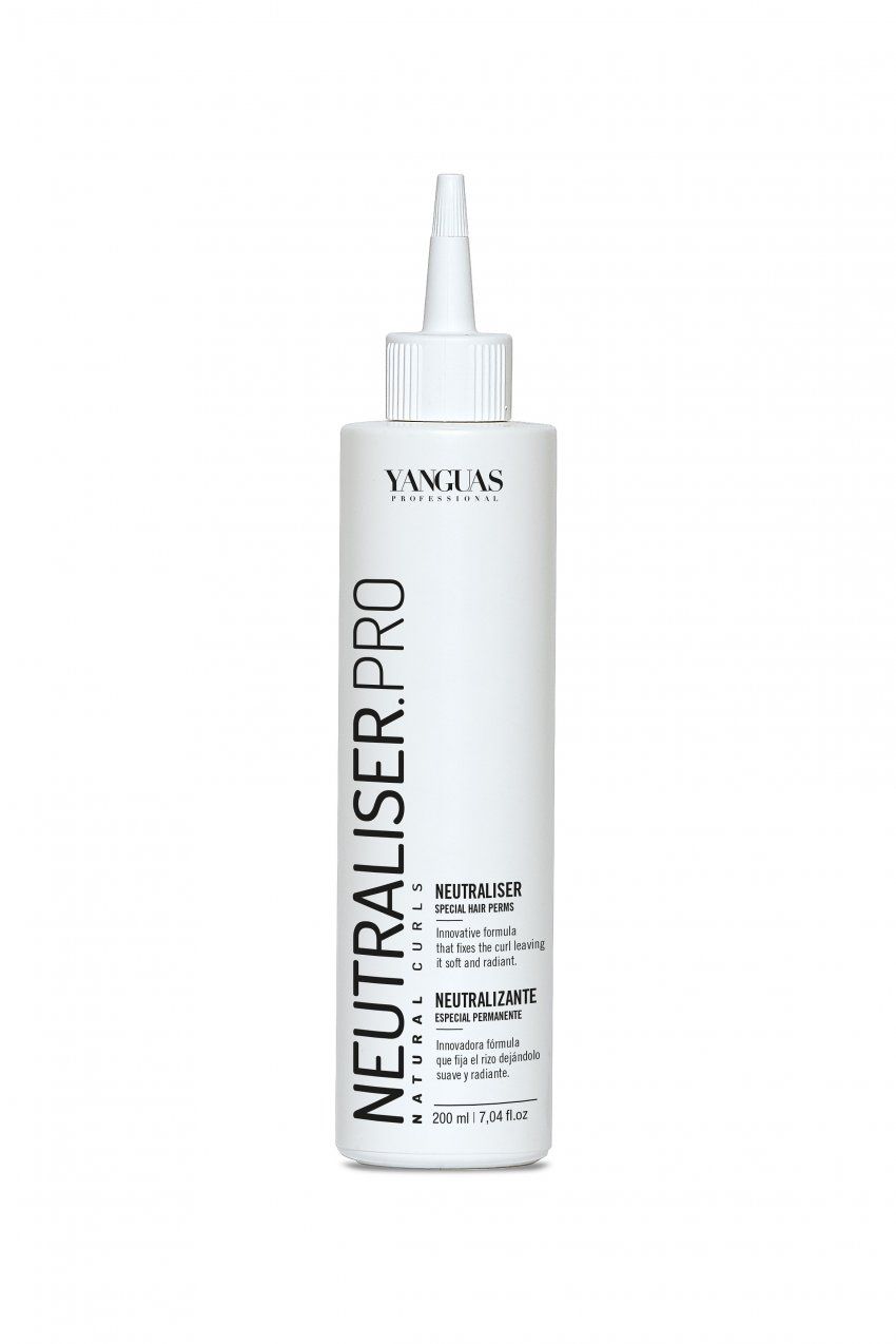 Neutralizante 200ml