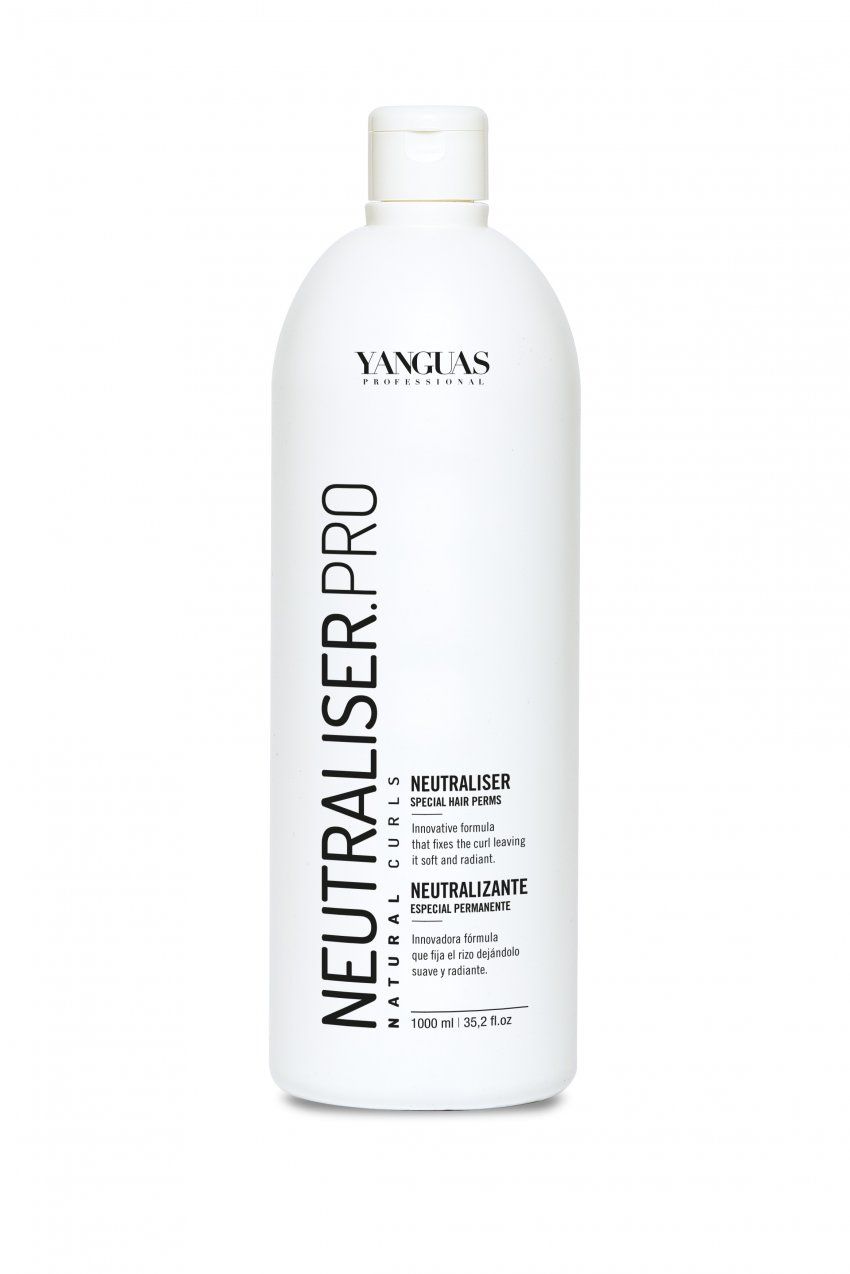 Neutralizante 1000ml