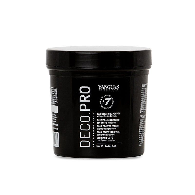Deco Pro