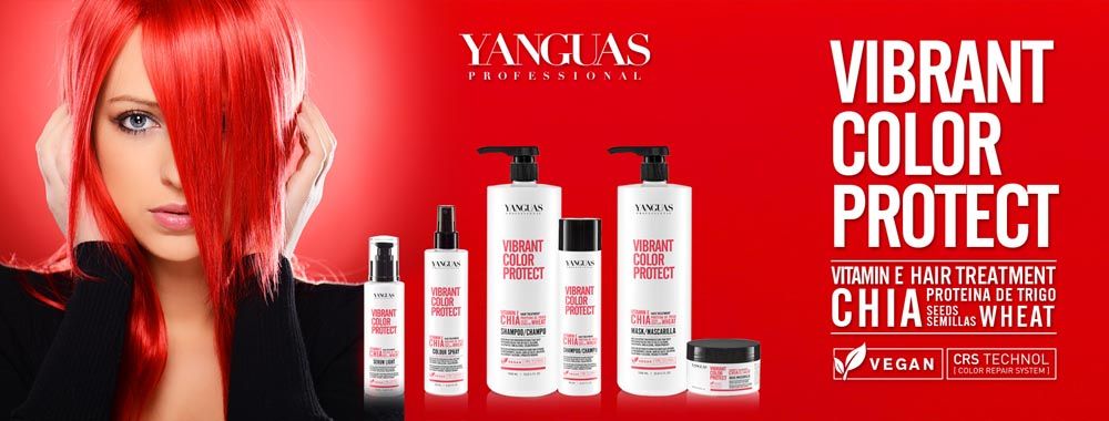 Cartelería de líneas | Hedoné Cosmetics