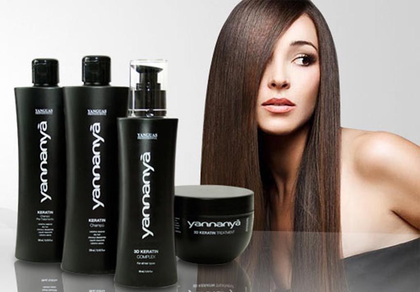 Cartelería de líneas | Hedoné Cosmetics