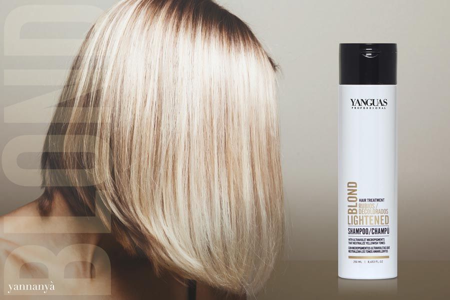 Cartelería de líneas | Hedoné Cosmetics