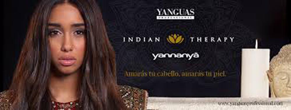 Cartelería de líneas | Hedoné Cosmetics