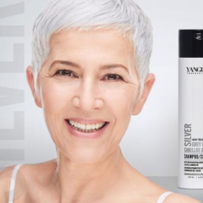 Cartelería de líneas | Hedoné Cosmetics