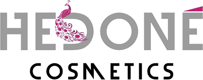 Hedoné Cosmetics