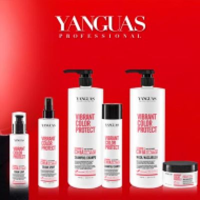 Cartelería de líneas | Hedoné Cosmetics