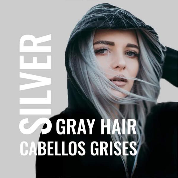 Cartelería de líneas | Hedoné Cosmetics