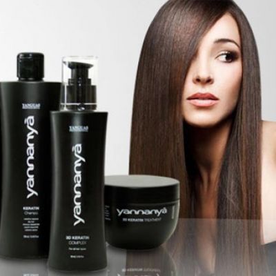 Cartelería de líneas | Hedoné Cosmetics