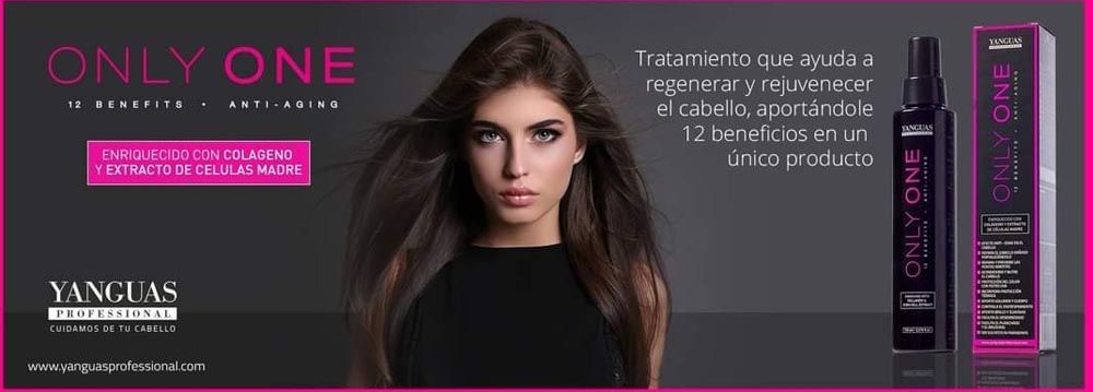 Cartelería de líneas | Hedoné Cosmetics