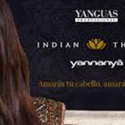 Cartelería de líneas | Hedoné Cosmetics