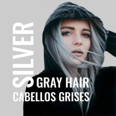 Cartelería de líneas | Hedoné Cosmetics