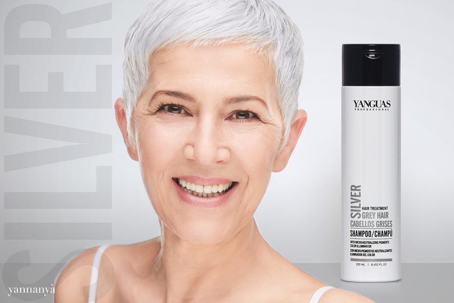 Cartelería de líneas | Hedoné Cosmetics