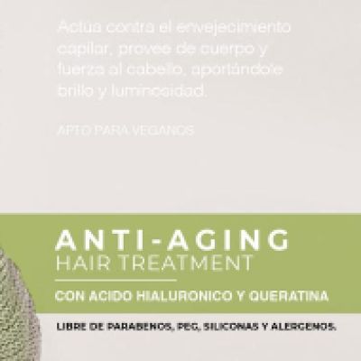 Cartelería de líneas | Hedoné Cosmetics