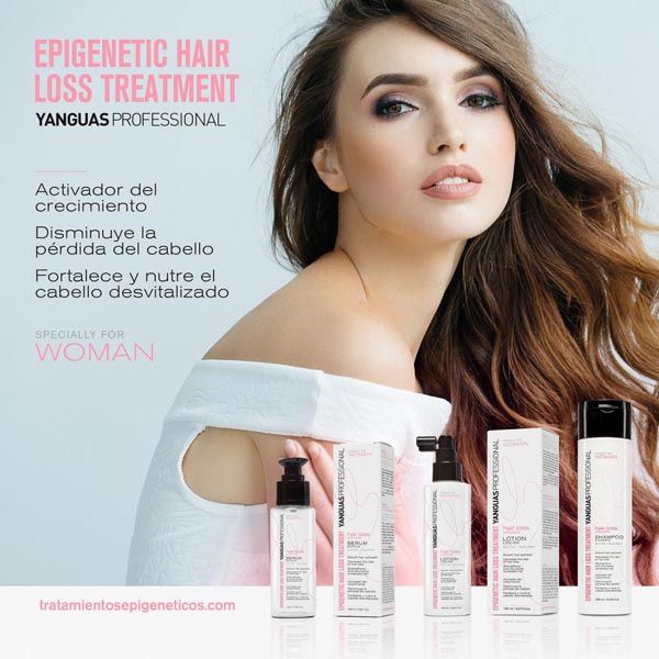 Cartelería de líneas | Hedoné Cosmetics