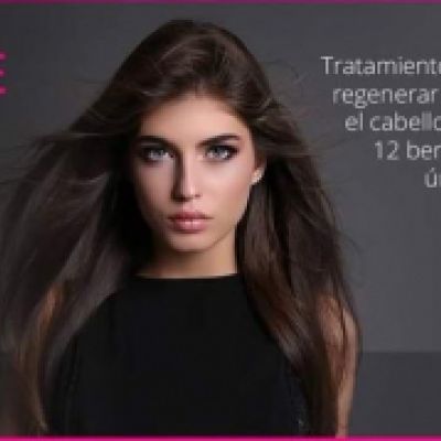 Cartelería de líneas | Hedoné Cosmetics