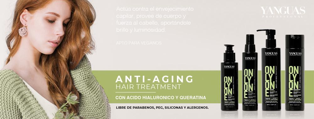 Cartelería de líneas | Hedoné Cosmetics