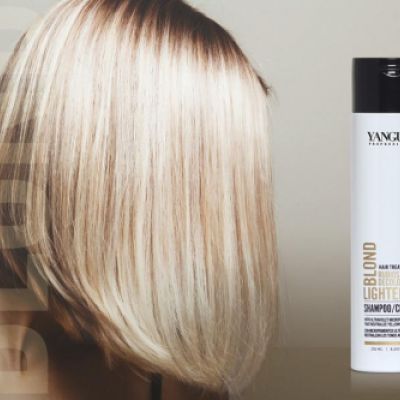 Cartelería de líneas | Hedoné Cosmetics