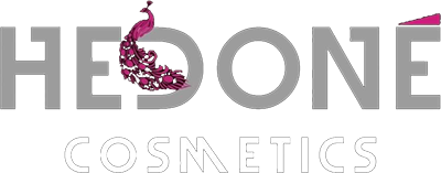 HEDONÉ COSMETICS