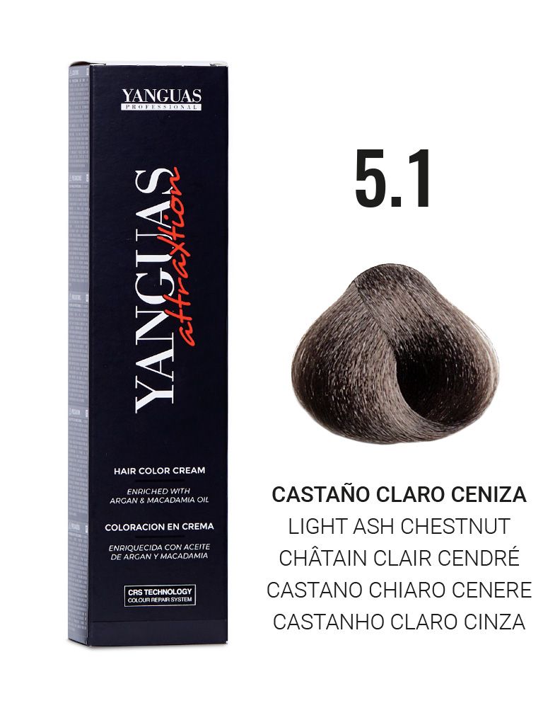 castaño