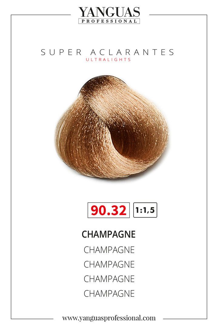 Champagne 90